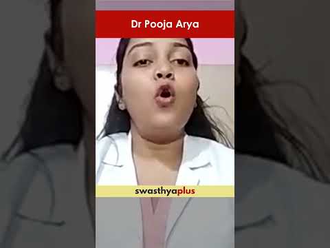 पीरियड्स में ज़्यादा दर्द हो तो क्या करें? | How to manage painful Periods? | Dr Pooja Arya