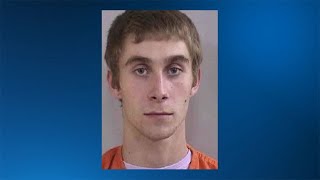 Spirit Lake man sentenced in the shooting of his father
