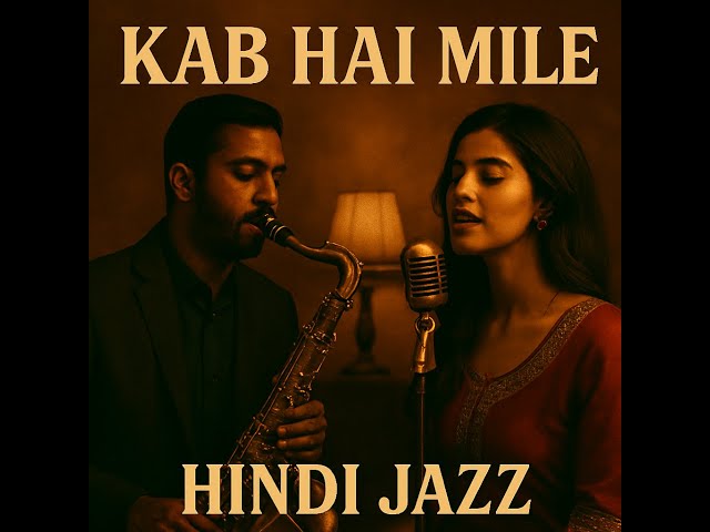 Kab hai mile |Official song|Cultured records