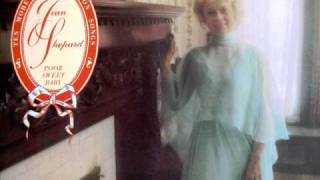Watch Jean Shepard Bright Lights And Country Music video