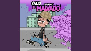 Princesa - Dilon Baby