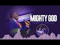 Lameck Hulilo Mighty God Official Music Audio 