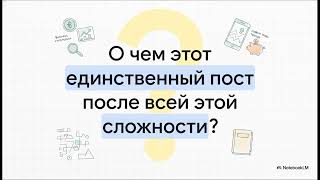 KolaShi: От грусти до улыбки за 1 секунду! 📱 Обзор карманного антистресс-приложения screenshot 4