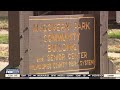 Milwaukee senior center remains closed, leaders seek permanent fix | FOX6 News Milwaukee