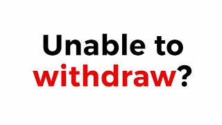optimaassetsllc com Unable to wit raw View Review