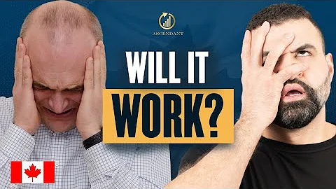 Combining Velocity Banking and Infinite Banking in Canada?