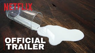 The Milk Mystery (Documentary)