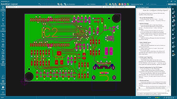 What’s new in Xpedition 2510: Product support copilot