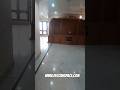 Flat for rent #3Bhk and 2 bath for rent with car parking #hyderabad #sainikpuri #ecil #rent