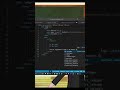 👉 Different Ways to Check NaN in JavaScript | isNaN vs Number.isNaN Explained