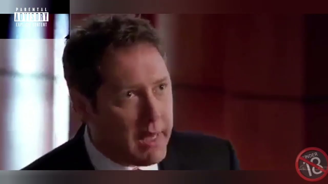 "patriots act" boston legal 4x20 scenes part 5