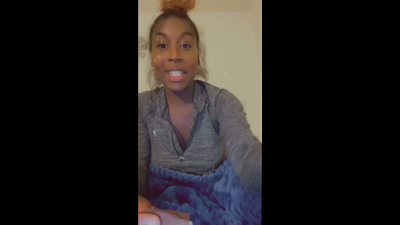 How to roll a swisher/any leaf for beginners💨🍃🥰