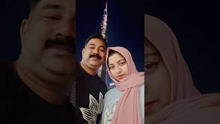 Orumich ayit 18 year# wedding anniversary day#@hamyhaya