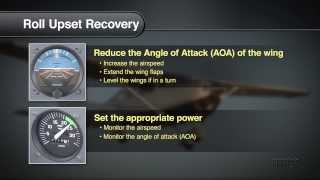 Sporty's Aviation Tip: Aircraft Icing
