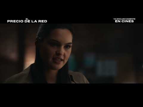 El impacto de las redes sociales en la salud mental de los adolescentes.#ElPrecioDeLaRedLaPelícula