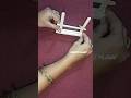 #shorts #viralshorts #usefultips #craft #phone stand making idea #icecream stick craft