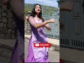 Annana Pathiya Vibe Mix #dance​ #trending​ #moodupdate​ #shorts​ #ytshorts #ytshortsindia #