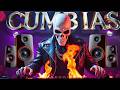 ⚡PURAS CUMBIAS PERRONAS MIX ÉXITOS 2025😎CUMBIAS SONIDERAS MIX CUMBIAS PARA BAILAR TODA LA NOCHE🕺💃