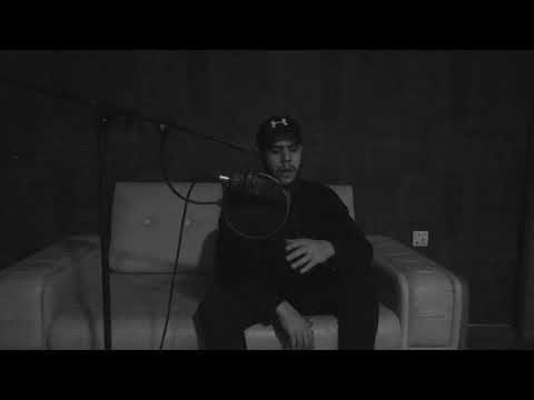 همت   حسين سماح   2021