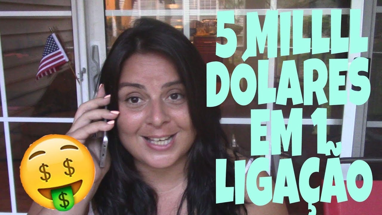 QUEM GANHA MAIS DINHEIRO NOS EUA / A ESCADINHA DA GRANA - YouTube