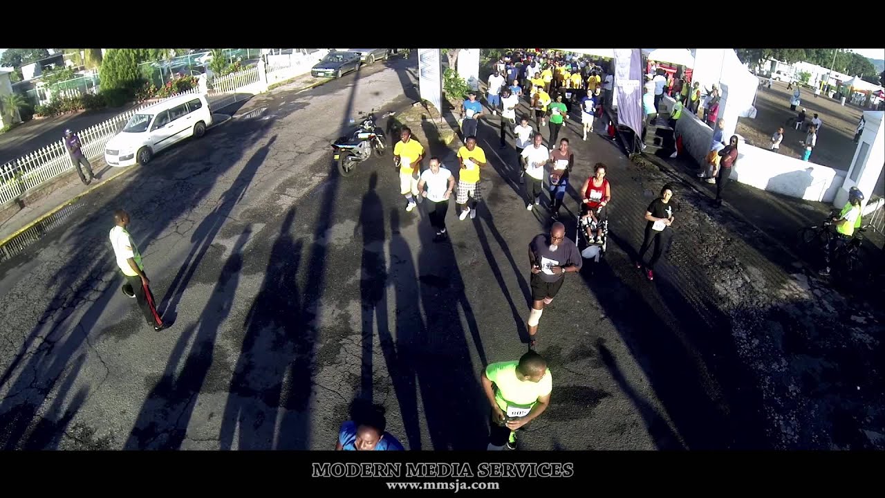 nuttallburg wv Nuttall Wata 5k Run Walk 2014 Aerial Coverage - Modern Media Sevices