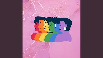 High Class Backdrops for Nocturnal Moments