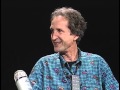 John Wants Answers 028 - Burning Man
