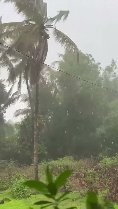 ye Mumkin toh nahi  song Sahil bagga  Pakistani singer