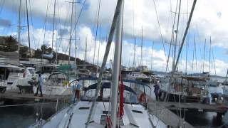 Bavaria 46 Cruiser  - Boatshed - Boat Ref#216140