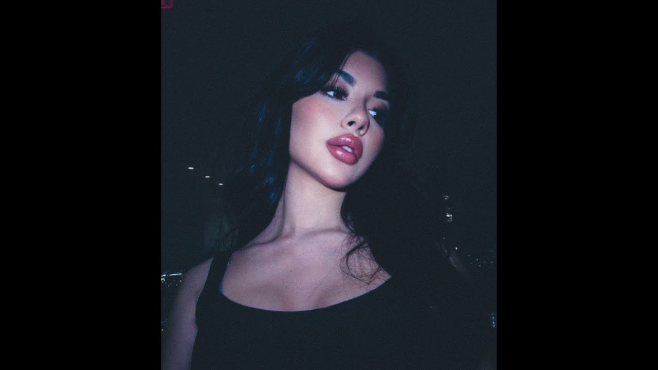 (FREE) PARTYNEXTDOOR x Tory Lanez Type Beat - 