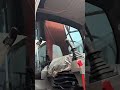 Doosan DX300LC-9C 30 Tonnes Excavator on Sale (Refurbished )