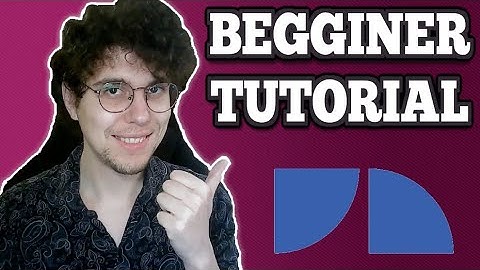 Jobnimbus Tutorial For Beginners - CRM Training