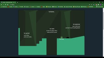 (tutorial) how to play bonk.io