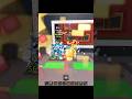 #roblox ブレインロットを盗む