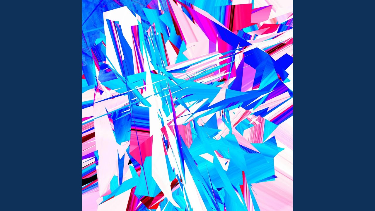 Watch 3DWindowsXP on YouTube Watch 3DWindowsXP on YouTube