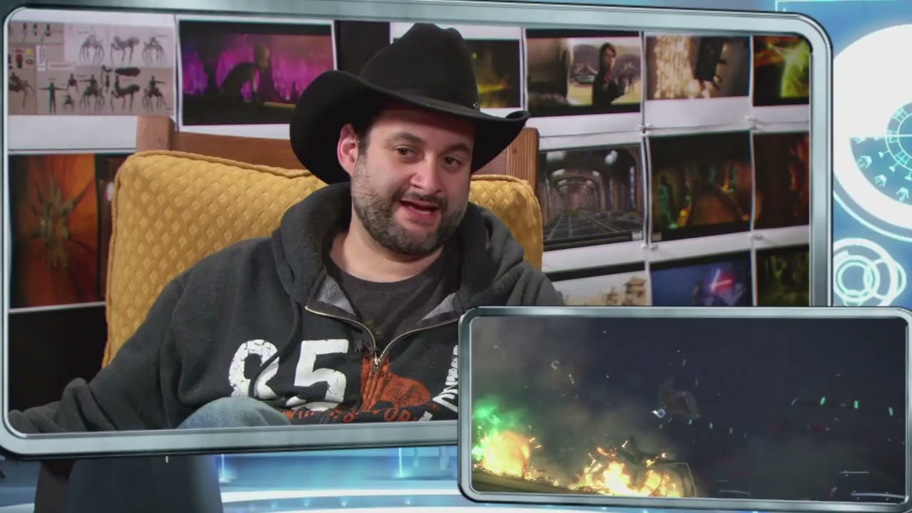  A More Civilized Age FIloni Zone Bonusode - The Umbara Arc, Behind the Scenes of Zygerria - Hey everyone, thanks as always for your support! Unfortunately the audio on this is a little jacked because we lost one of our local recording files, so i had t
