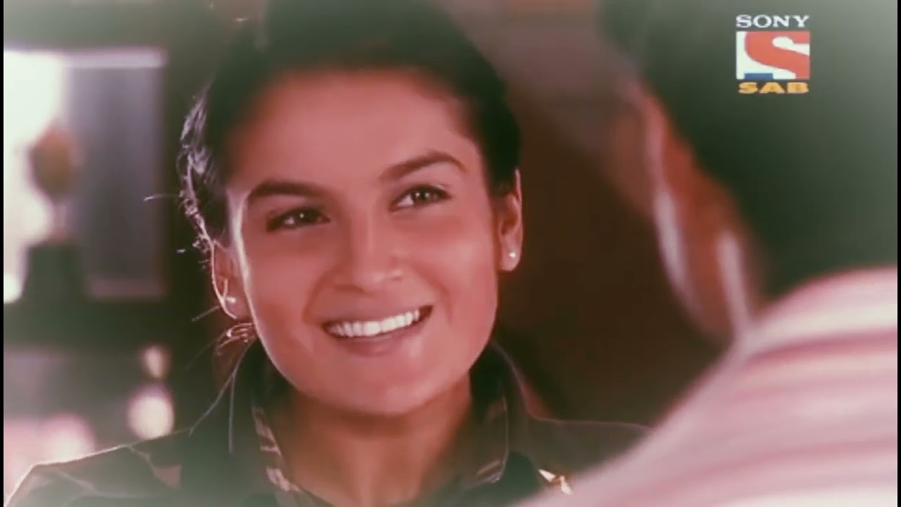 TERI MITTI ( Capt Rajveer VM )// male version