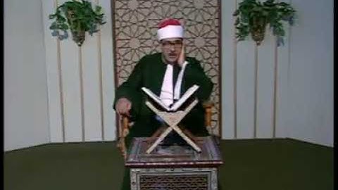 ما تيسر من سورة يونس  للشيخ أحمد الرزيقي تلاوة رائعة تسجيل من التليفزيزن المصري