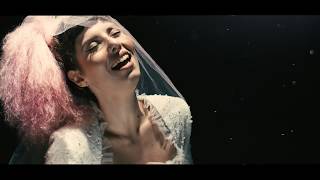 Scatolove - Entupir De Brabuletas Clipe