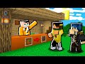 HO APERTO LA BANCARELLA *SEGRETA* NEL MERCATO DEGLI YOUTUBER DELLA BIG VANILLA !