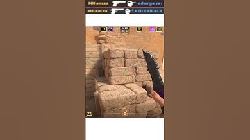 4K kick.com/mhamzay7 #cs2 #cs2clips #cs2moments #counterstrike2 #counterstrike #cs2highlights