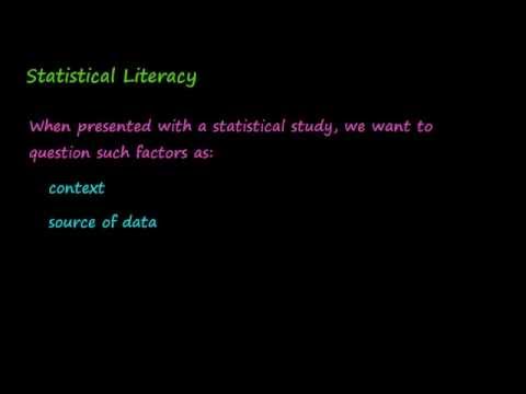 Statistical Thinking 2.mp4
