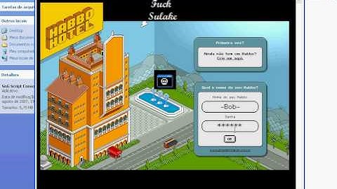 Tutorial - SnG Script Console 4.0