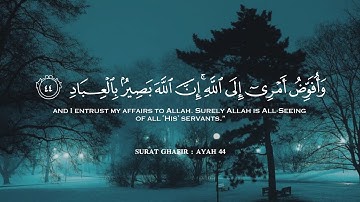 نص ساعة ⏱️🎧 | تلاوة هادئة بصوت القارئ اسلام صبحي للدراسة والتركيز 📚📖 | ارح سمعك 🎧❤️ | islam sobhi