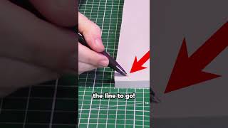 A Quick Way To Mark Your EVA Foam #shorts
By Skyshark #shorts A Quick Way To Mark Your EVA Foam #shorts