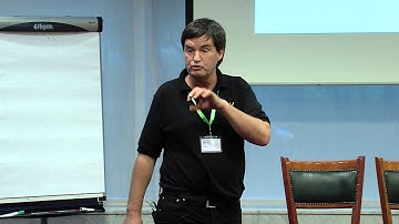 A software-defined approach to hyper-convergence with StorMagic SvSAN  - Hans O