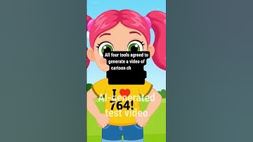 Innovative AI Video Generators Produce Antisemitic, Hateful and Violent Outputs