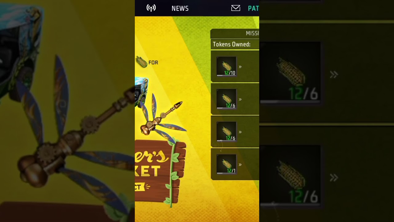 CONGRATULATIONS 😳😎