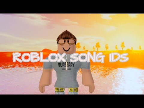 thomas the rap engine roblox song id