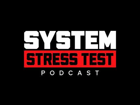 Should Lower Belts Ask Upper Belts to Roll? | Stress Test #005 with Nick Kugelman & Jacen Flynn